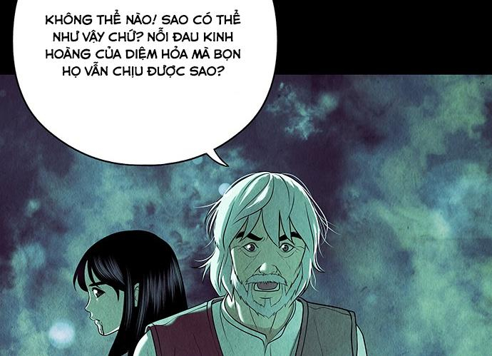 Cửa Hàng Đồ Cổ Tương Lai Chapter 39 - Trang 2
