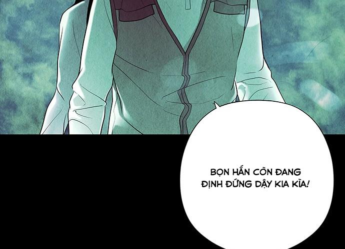 Cửa Hàng Đồ Cổ Tương Lai Chapter 39 - Trang 2