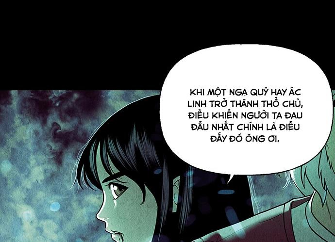 Cửa Hàng Đồ Cổ Tương Lai Chapter 39 - Trang 2