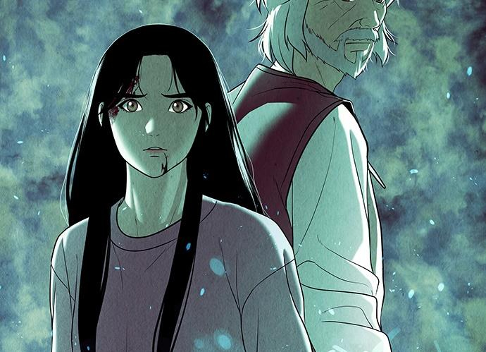 Cửa Hàng Đồ Cổ Tương Lai Chapter 39 - Trang 2