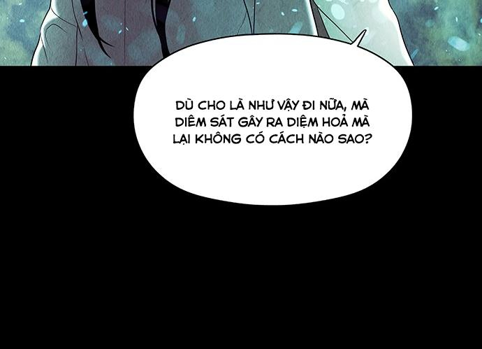 Cửa Hàng Đồ Cổ Tương Lai Chapter 39 - Trang 2