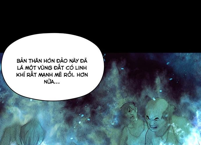Cửa Hàng Đồ Cổ Tương Lai Chapter 39 - Trang 2