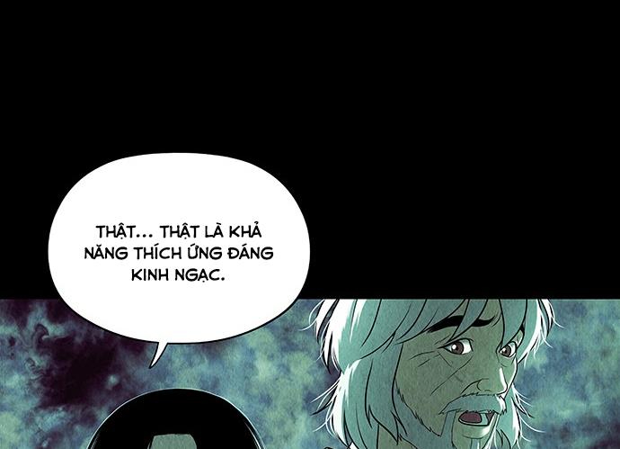 Cửa Hàng Đồ Cổ Tương Lai Chapter 39 - Trang 2