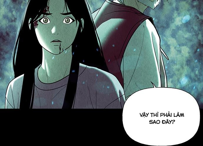 Cửa Hàng Đồ Cổ Tương Lai Chapter 39 - Trang 2