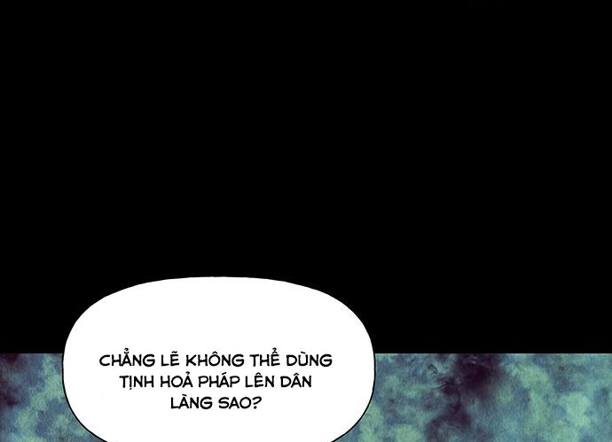 Cửa Hàng Đồ Cổ Tương Lai Chapter 39 - Trang 2