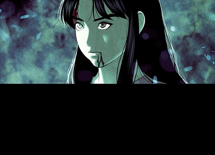 Cửa Hàng Đồ Cổ Tương Lai Chapter 39 - Trang 2