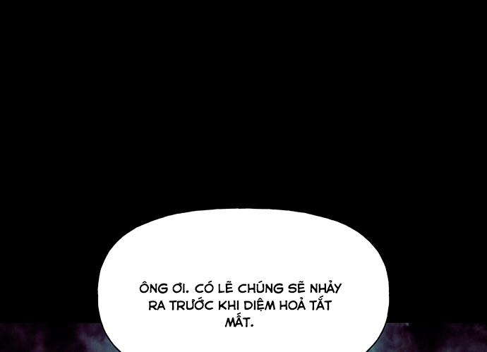 Cửa Hàng Đồ Cổ Tương Lai Chapter 39 - Trang 2