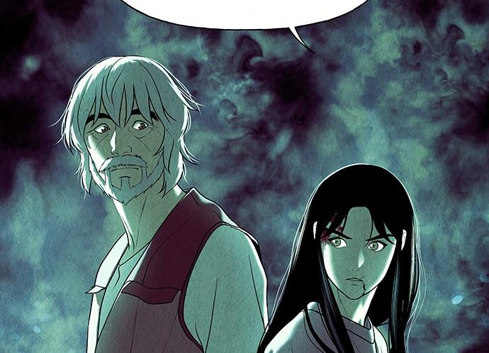 Cửa Hàng Đồ Cổ Tương Lai Chapter 39 - Trang 2