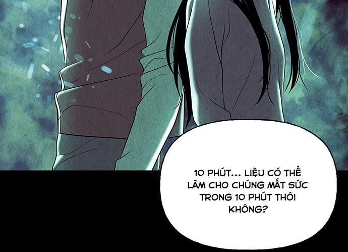 Cửa Hàng Đồ Cổ Tương Lai Chapter 39 - Trang 2
