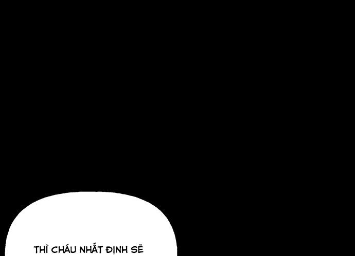 Cửa Hàng Đồ Cổ Tương Lai Chapter 39 - Trang 2