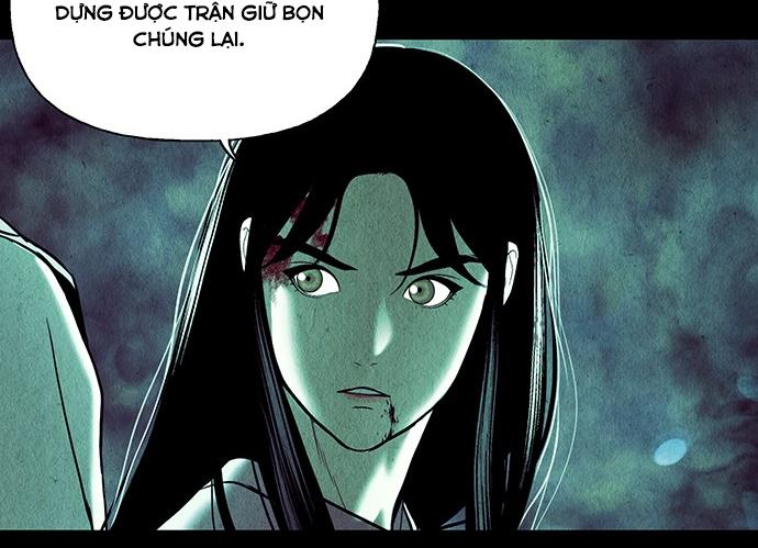 Cửa Hàng Đồ Cổ Tương Lai Chapter 39 - Trang 2