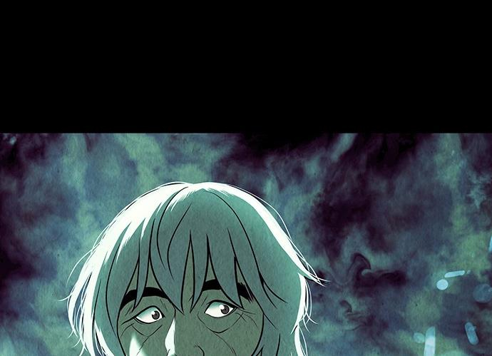 Cửa Hàng Đồ Cổ Tương Lai Chapter 39 - Trang 2