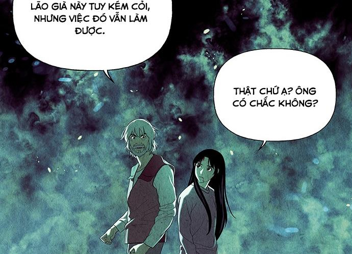Cửa Hàng Đồ Cổ Tương Lai Chapter 39 - Trang 2
