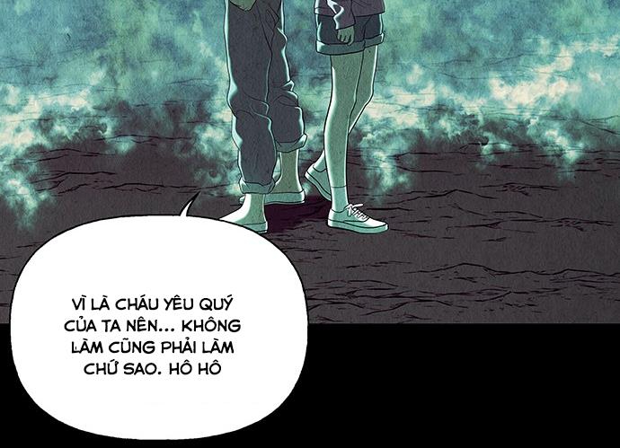 Cửa Hàng Đồ Cổ Tương Lai Chapter 39 - Trang 2