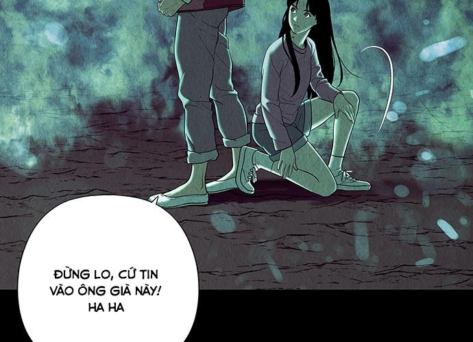 Cửa Hàng Đồ Cổ Tương Lai Chapter 39 - Trang 2