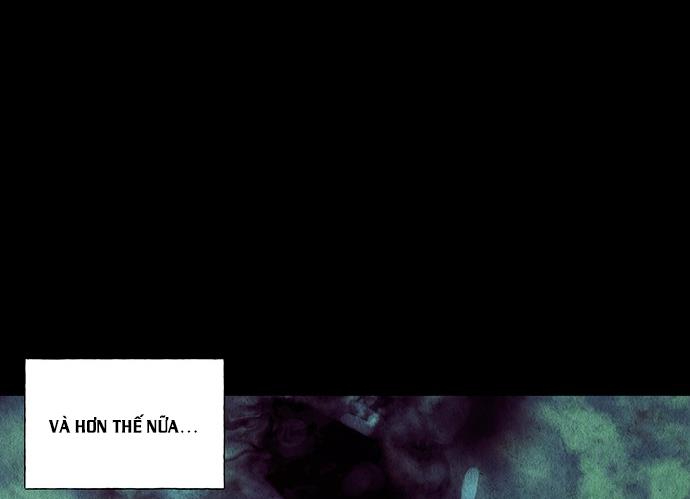 Cửa Hàng Đồ Cổ Tương Lai Chapter 39 - Trang 2