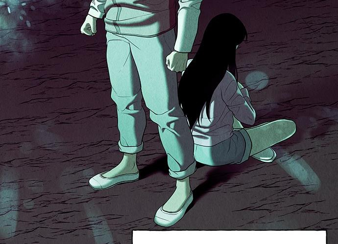 Cửa Hàng Đồ Cổ Tương Lai Chapter 39 - Trang 2