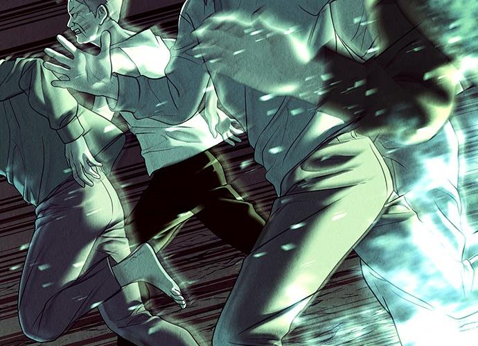 Cửa Hàng Đồ Cổ Tương Lai Chapter 39 - Trang 2