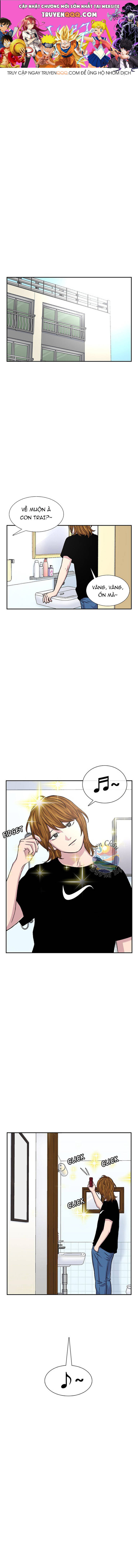Cửa Hàng Star Ginseng Chapter 100 - Trang 2