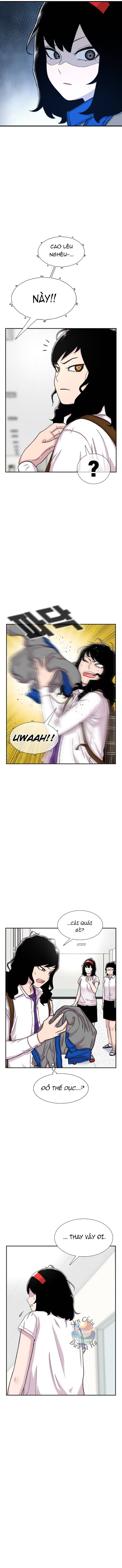 Cửa Hàng Star Ginseng Chapter 100 - Trang 2