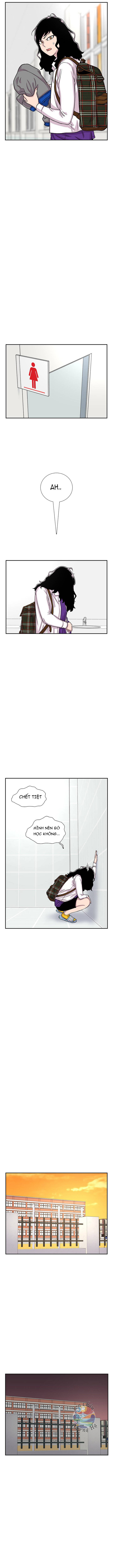 Cửa Hàng Star Ginseng Chapter 100 - Trang 2