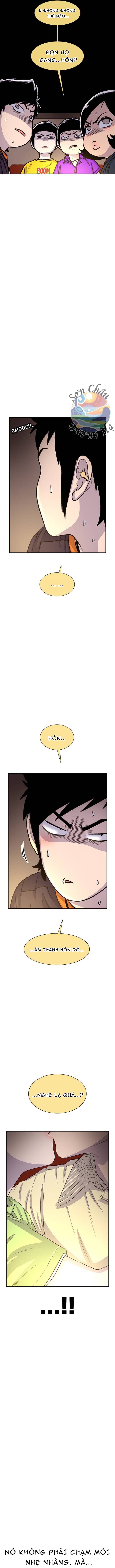 Cửa Hàng Star Ginseng Chapter 62 - Trang 2