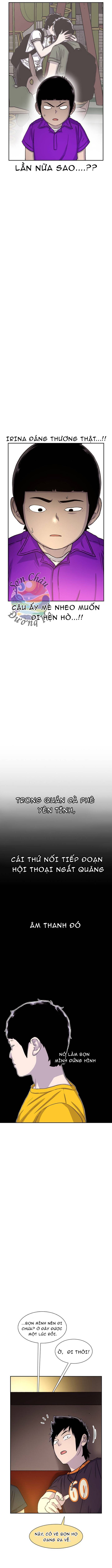 Cửa Hàng Star Ginseng Chapter 62 - Trang 2