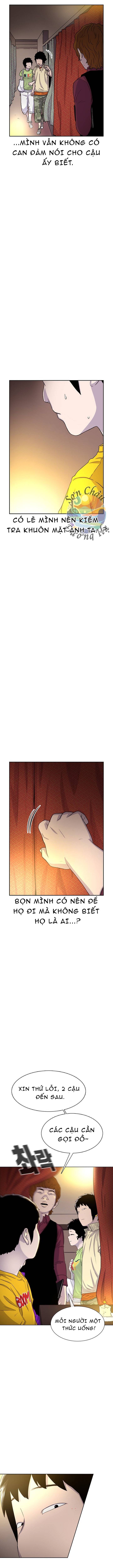 Cửa Hàng Star Ginseng Chapter 62 - Trang 2