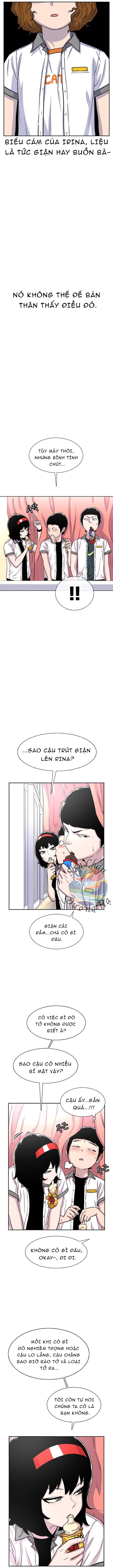 Cửa Hàng Star Ginseng Chapter 64 - Trang 2
