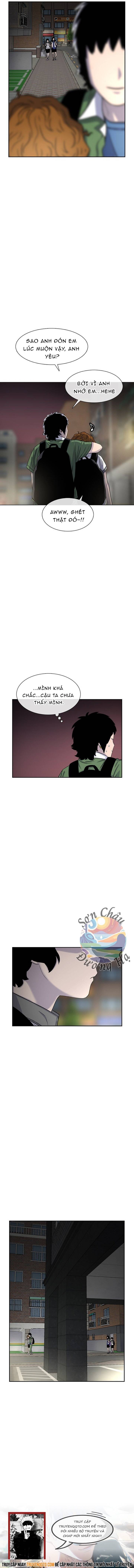 Cửa Hàng Star Ginseng Chapter 64 - Trang 2