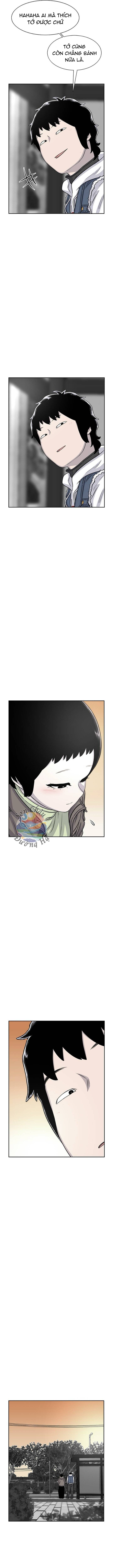Cửa Hàng Star Ginseng Chapter 65 - Trang 2