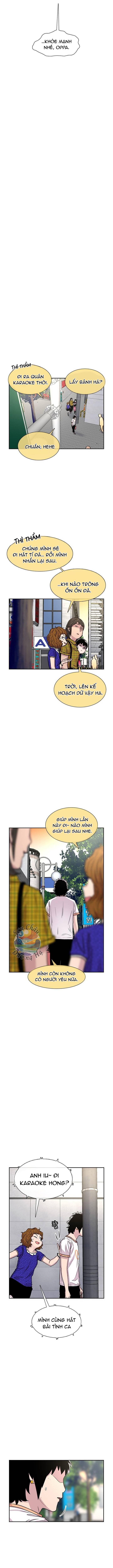 Cửa Hàng Star Ginseng Chapter 66 - Trang 2