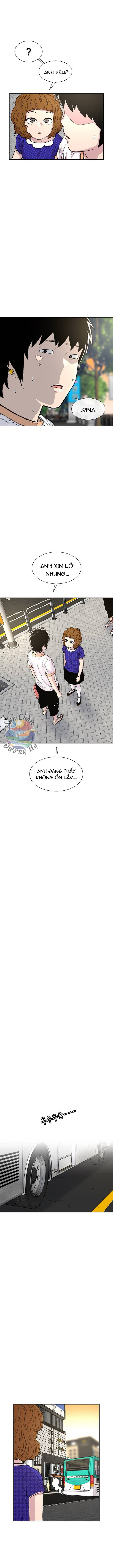 Cửa Hàng Star Ginseng Chapter 66 - Trang 2