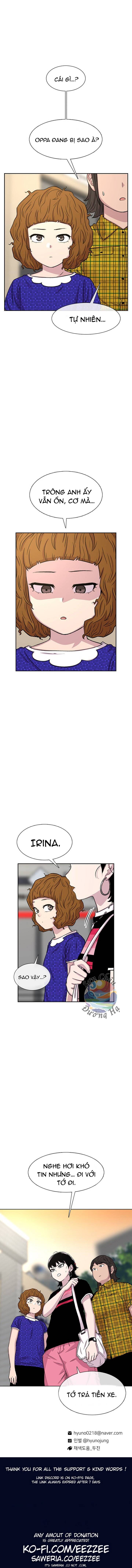 Cửa Hàng Star Ginseng Chapter 66 - Trang 2