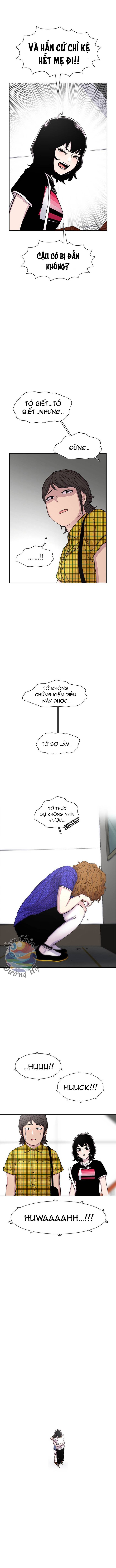Cửa Hàng Star Ginseng Chapter 67 - Trang 2