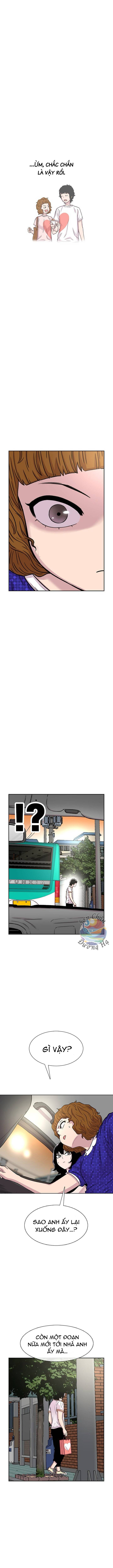 Cửa Hàng Star Ginseng Chapter 67 - Trang 2