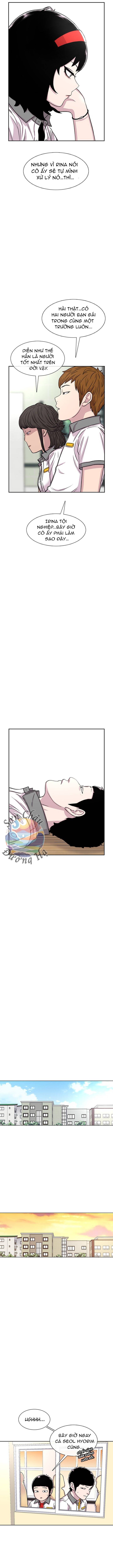 Cửa Hàng Star Ginseng Chapter 68 - Trang 2