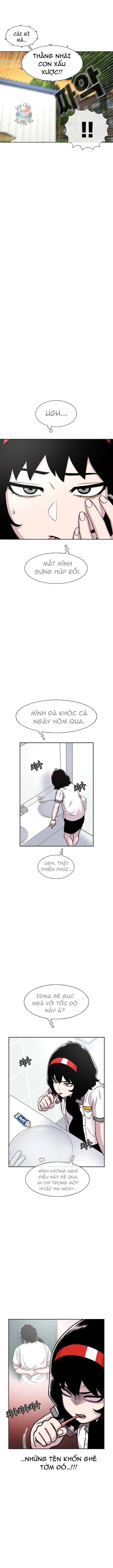 Cửa Hàng Star Ginseng Chapter 69 - Trang 2