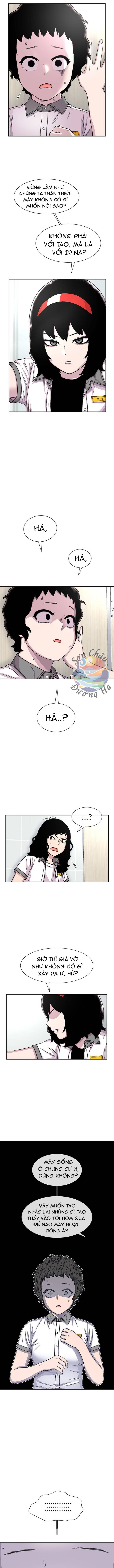Cửa Hàng Star Ginseng Chapter 70 - Trang 2