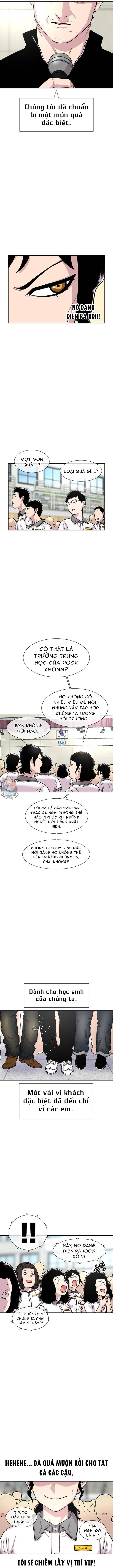 Cửa Hàng Star Ginseng Chapter 87 - Trang 2