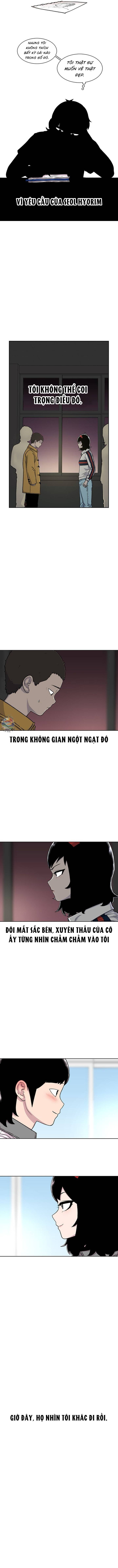 Cửa Hàng Star Ginseng Chapter 91 - Trang 2