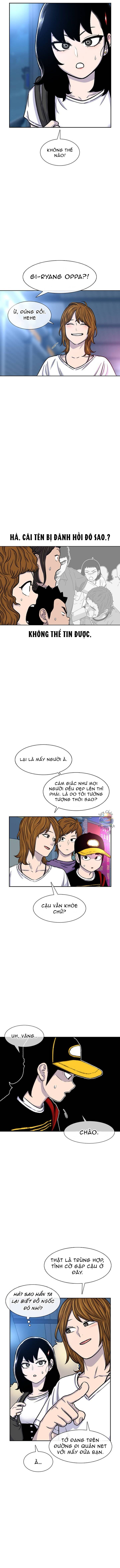 Cửa Hàng Star Ginseng Chapter 93 - Trang 2