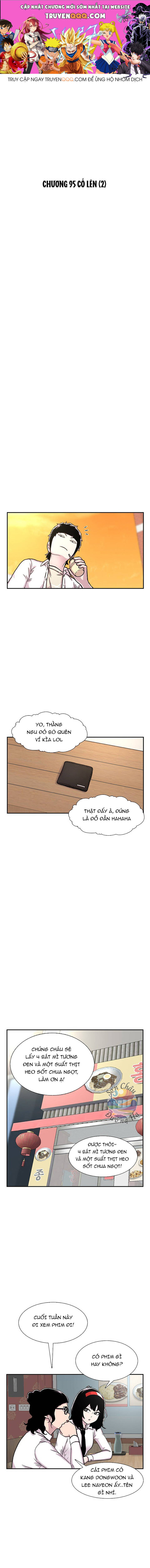 Cửa Hàng Star Ginseng Chapter 95 - Trang 2