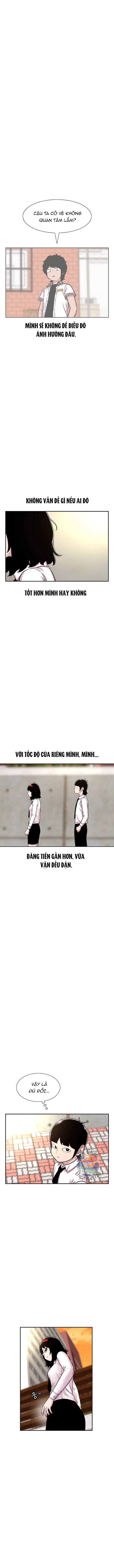 Cửa Hàng Star Ginseng Chapter 95 - Trang 2