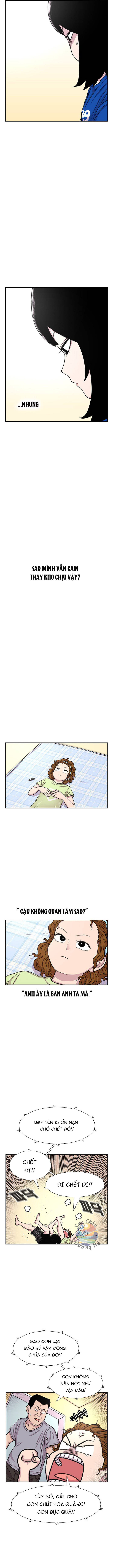 Cửa Hàng Star Ginseng Chapter 96 - Trang 2