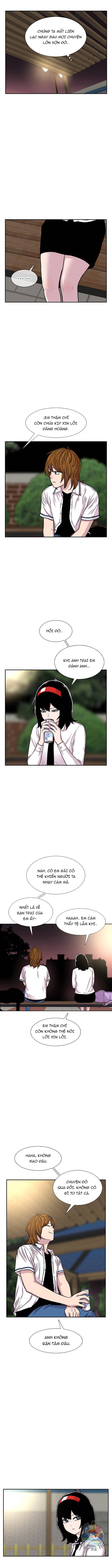 Cửa Hàng Star Ginseng Chapter 96 - Trang 2