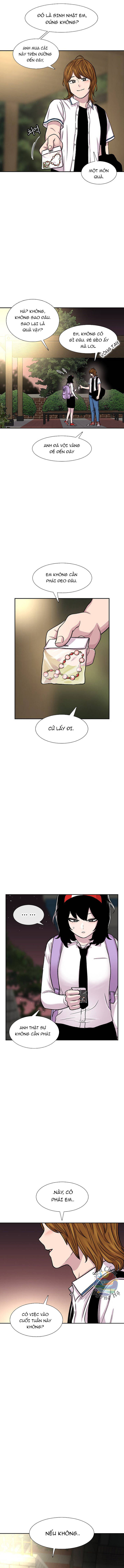 Cửa Hàng Star Ginseng Chapter 96 - Trang 2
