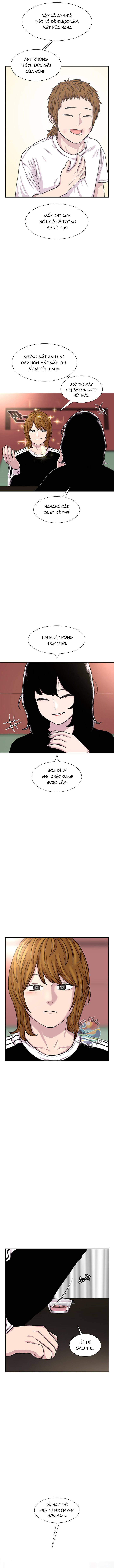 Cửa Hàng Star Ginseng Chapter 97 - Trang 2