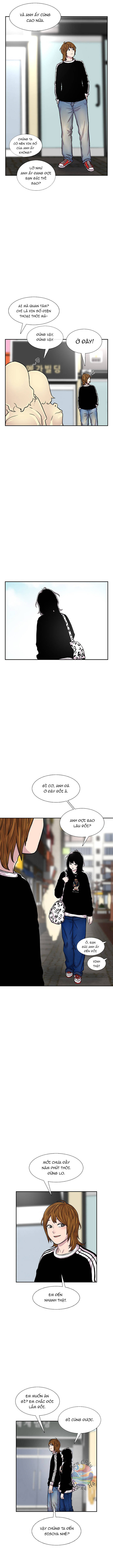 Cửa Hàng Star Ginseng Chapter 97 - Trang 2