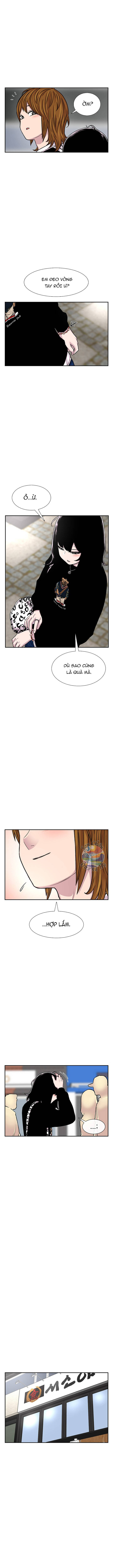 Cửa Hàng Star Ginseng Chapter 97 - Trang 2